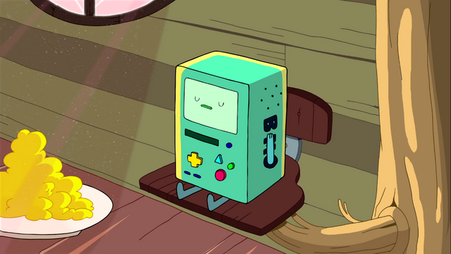 Archivo:AT-HPS.4.png