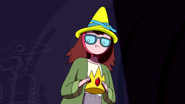 Archivo:AT-KR.128.png