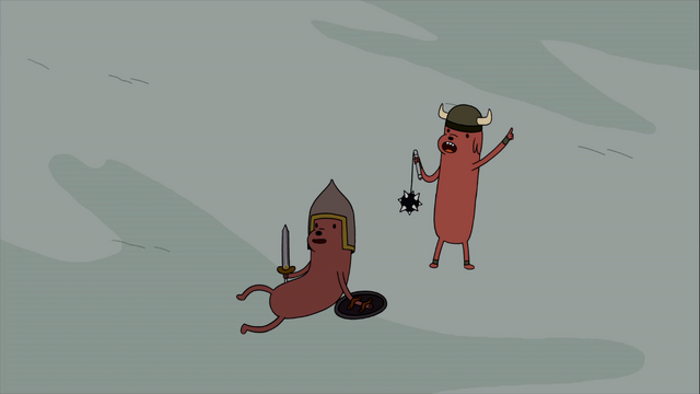 Archivo:AT-TLT.23.png
