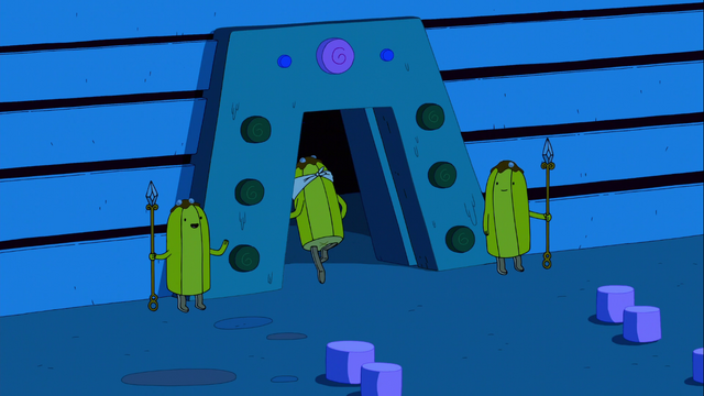 Archivo:AT.TTYL-10.png