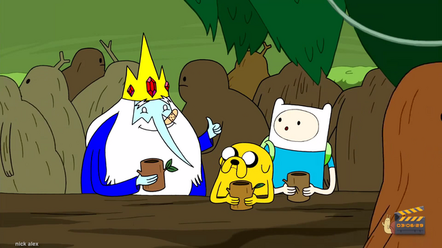 Archivo:DUB55.png