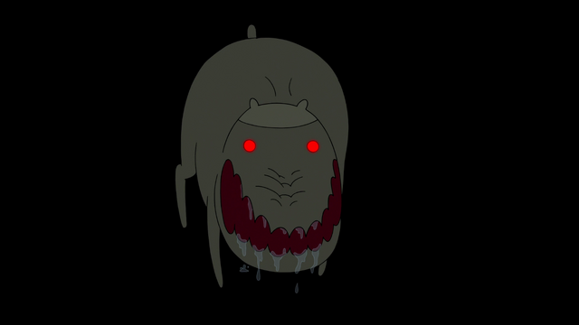 Archivo:GRA12.png
