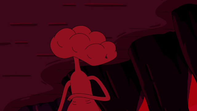 Archivo:LMDP91.png