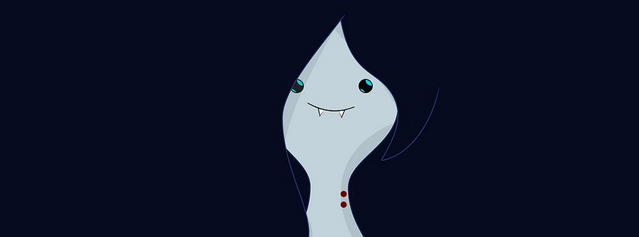 Archivo:Marcelinefffff.png