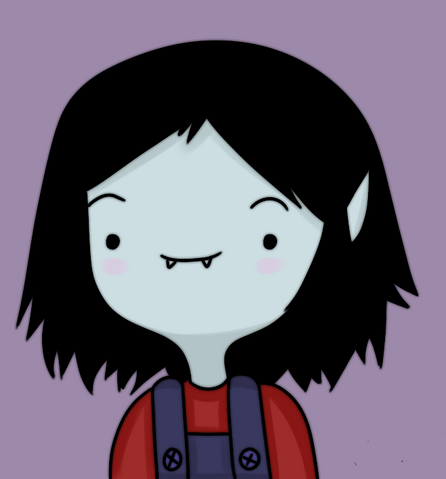 Archivo:Marcydepequenia.png