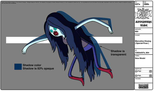 Archivo:Mmrr 7.png