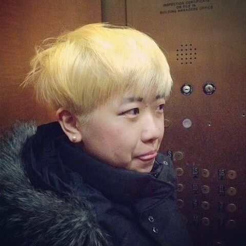 Archivo:Polly-guo.jpg