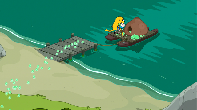 Archivo:Stakes-THB-30.png