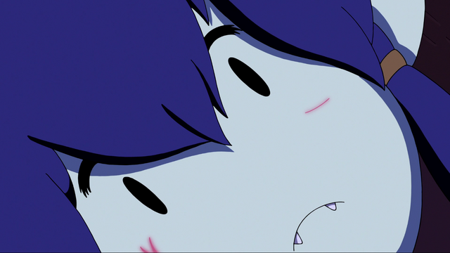 Archivo:Stakes-VA-97.png