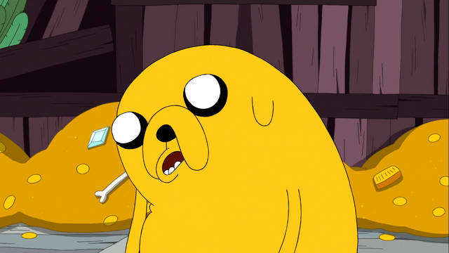 Archivo:AT-BLW.77.png