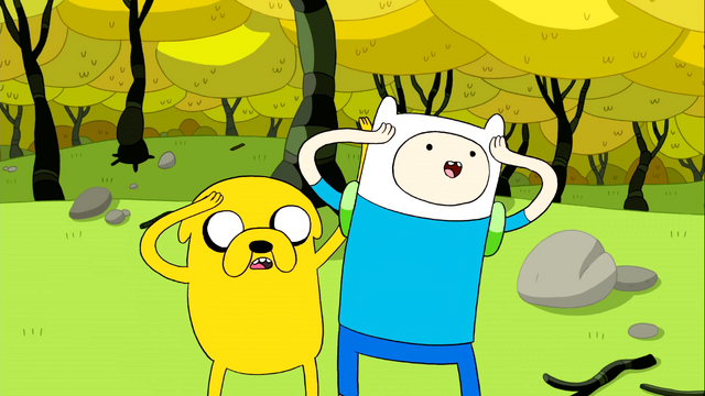 Archivo:AT-FC20.png