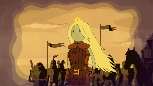 Archivo:AT-GP.99.png