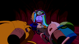 AT-L&P.61.png