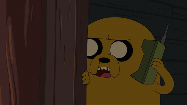 Archivo:AT-TMH.14.png