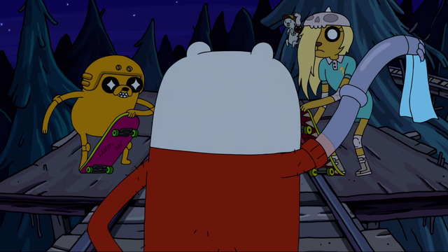 Archivo:AT-WLS.113.png