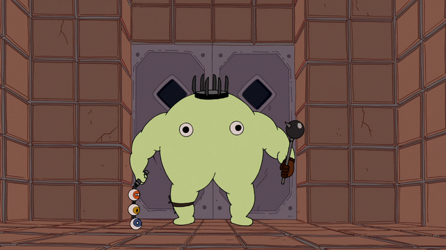 Archivo:Boss1.png