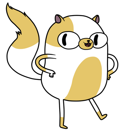 Archivo:CakeRJS.png