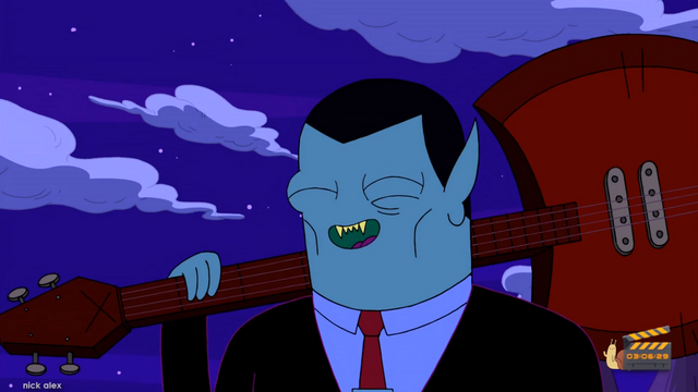 Archivo:Epp 11.png