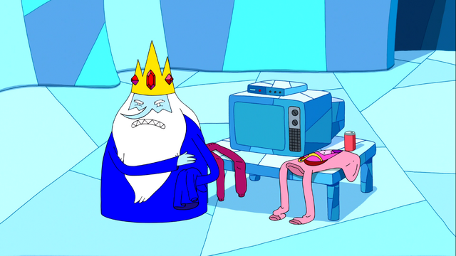 Archivo:FRFE5.png