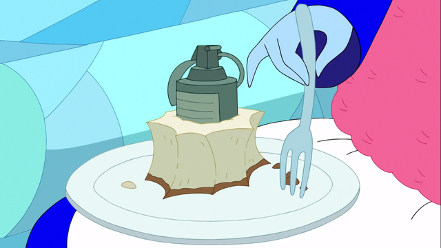 Archivo:ORLG14.png