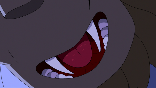 Archivo:Stakes-VA-96.png