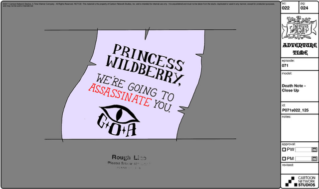 Archivo:672px-Modelsheet deathnote - closeup.png