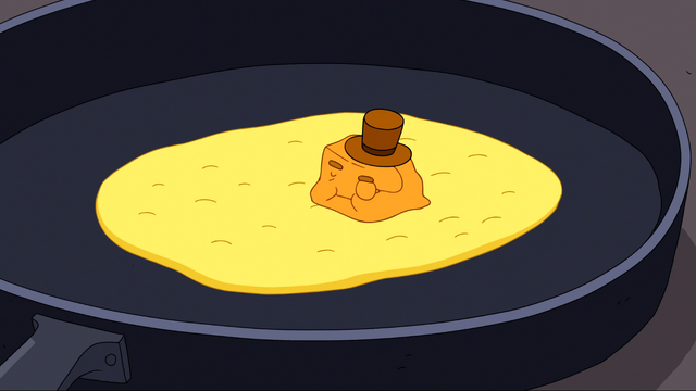 Archivo:AT-AF.05.png