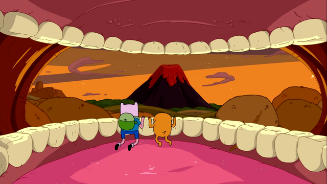 Archivo:AT-BOTB.78.png