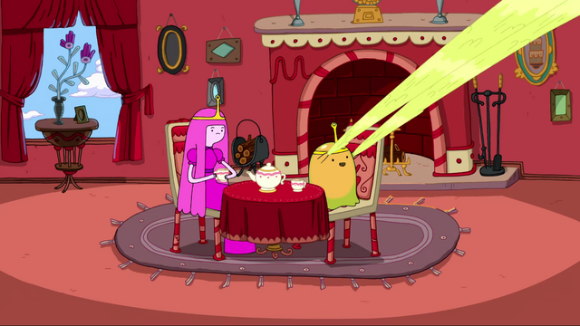 Archivo:AT-JBHP.3.png