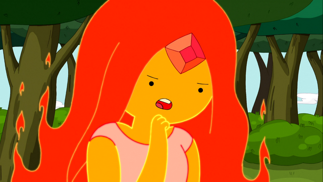 Archivo:E&W.23.png