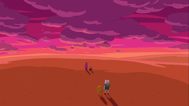 Archivo:HDD71.png