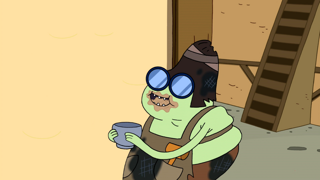 Archivo:HH-117.png