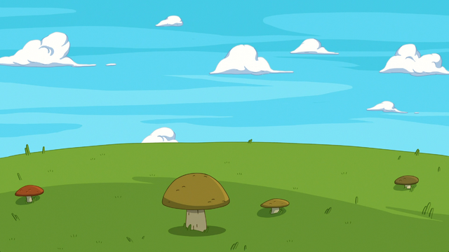 Archivo:MS3.png