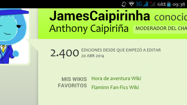 Archivo:2400.png