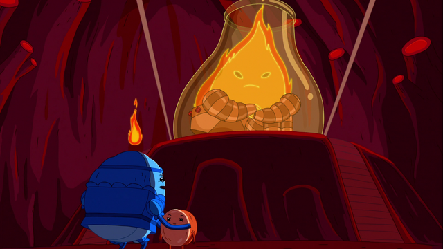 Archivo:AT-BB.58.png