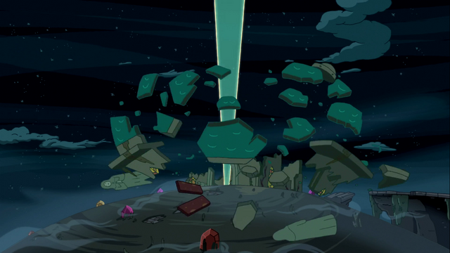 Archivo:AT-GP.135.png