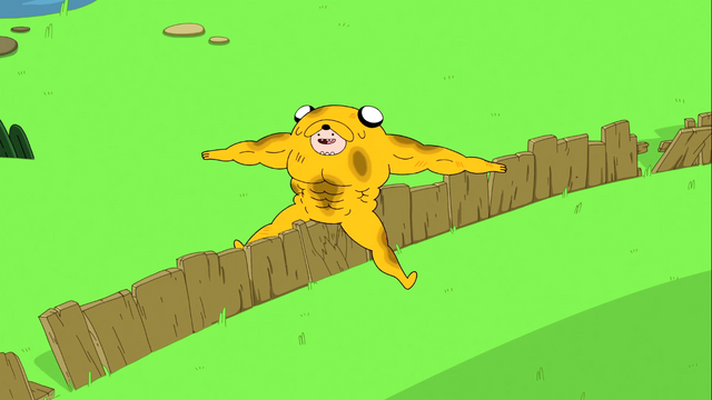 Archivo:AT-JST.31.png