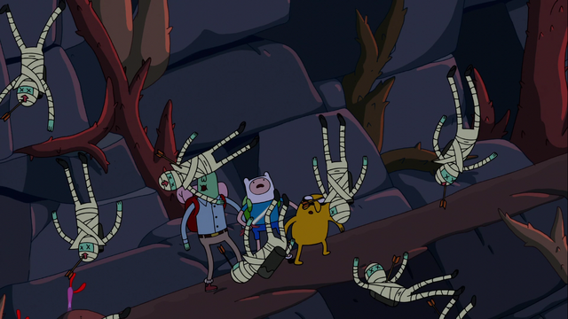 Archivo:AT-NM.80.png
