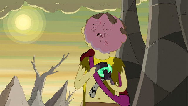 Archivo:AT-TST.118.png