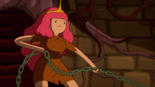 Archivo:AT.TTYL-88.png