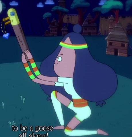 Archivo:Abracadanielle-Fionna-and-Cake-and-Fionna.png