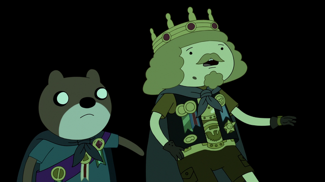 Archivo:GS.87.png