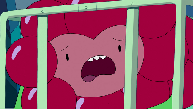 Archivo:MM39.png