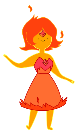Archivo:PrincesaflamacriptadeloshuesosRJS.png