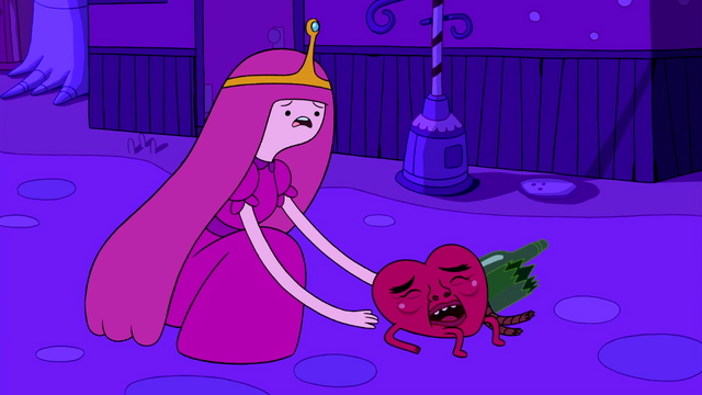 Archivo:RICDL133.png