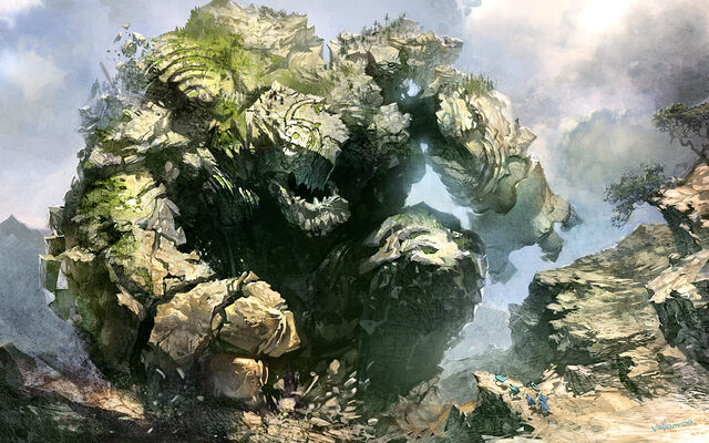 Archivo:Rocaelemental.jpg