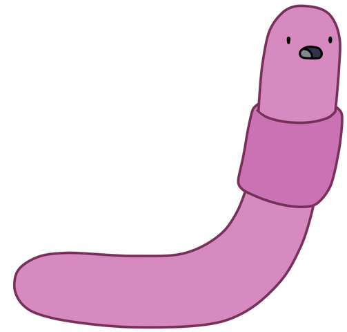 Archivo:ShelbyRJS.png
