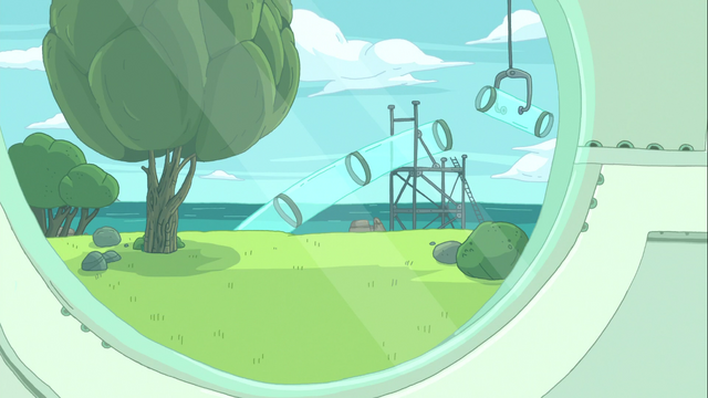 Archivo:AT-HAS.5.png