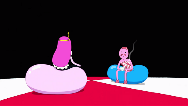 Archivo:AT-JBHP.112.png