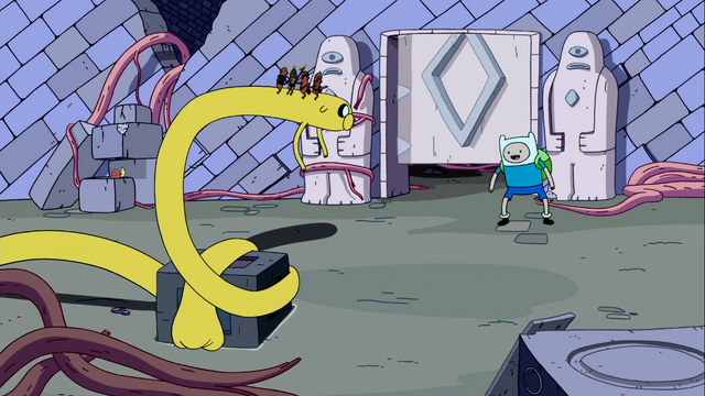 Archivo:AT-TLT.68.png
